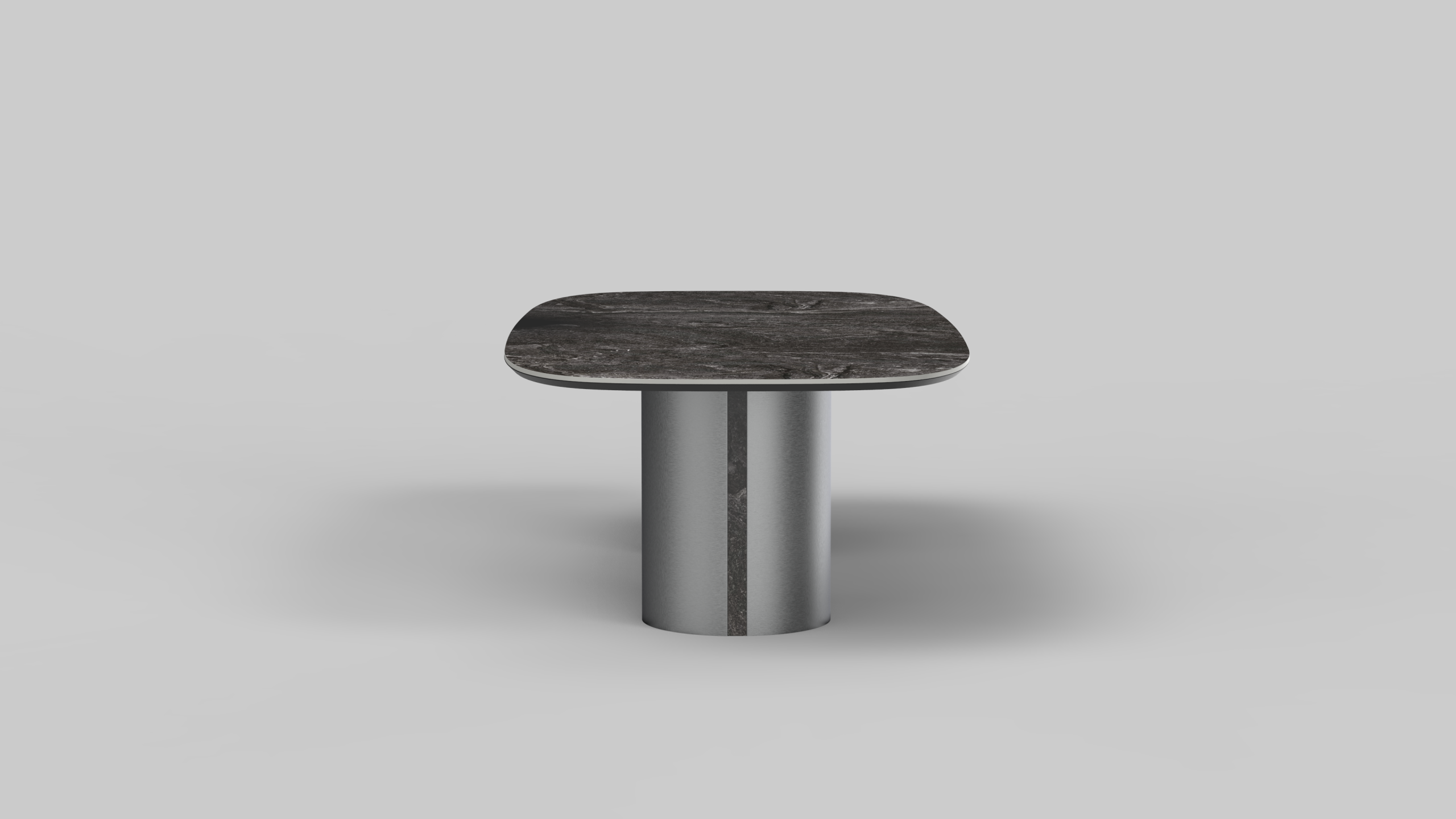 Cala - Imagen 3